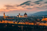 5 juweeltjes om te bezoeken in Rome