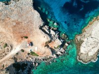 Cyprus is de grote verrassing van het zomerseizoen