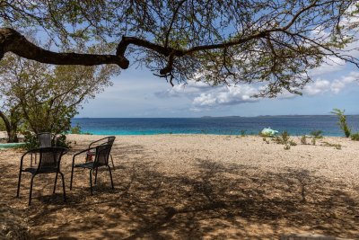 De Caribische verrassing: Bonaire
