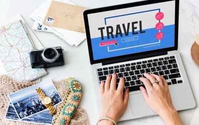 Maak een onvergetelijke reis door zelf te plannen en freelance reisplanner te worden: dit zijn de beste tips!