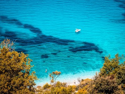 Albanië is dé zomerbestemming die je nog niet kende